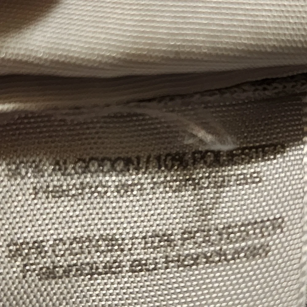 Browning Shirt Mens Size XL - Picture 4 of 5